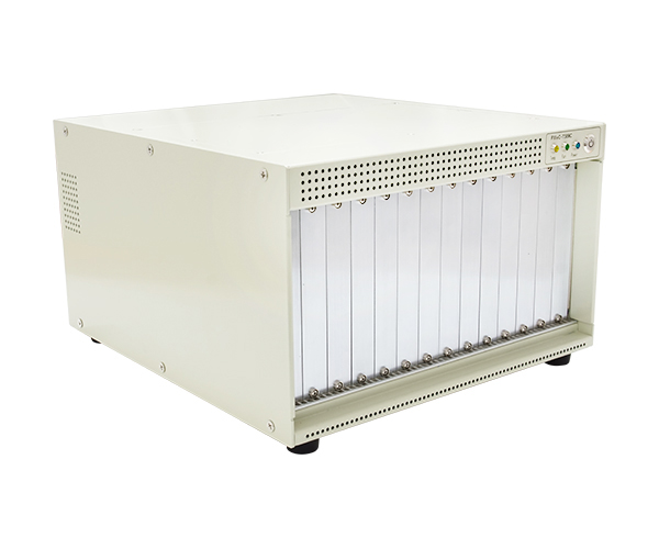 PXIeC-7309C